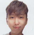 /album/%e5%ae%b6%e6%97%8f%e6%88%90%e5%93%a1/showstuphoto-1-jpeg/